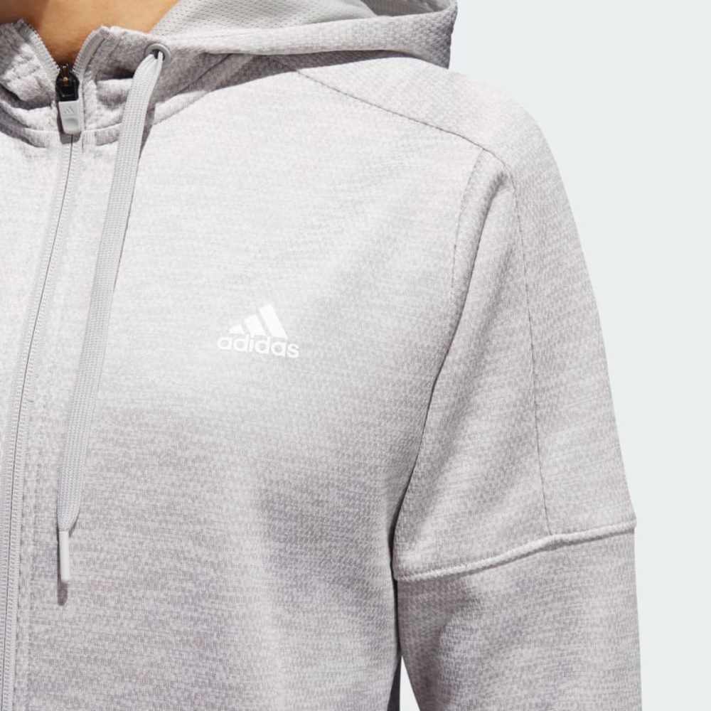 WOMEN'S ATHLETICS TEAM ISSUE HOODIE - Picture 3 of 7